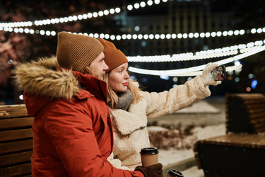 Similar image 21575676