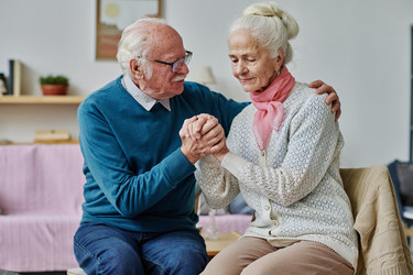 Similar image 21587660