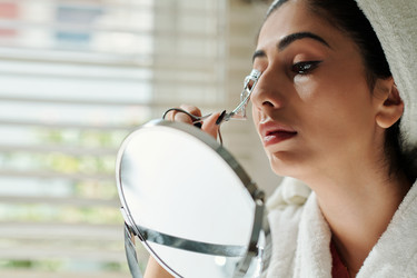 Similar image 21569305