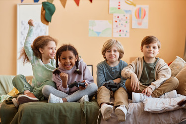 Similar image 21596687