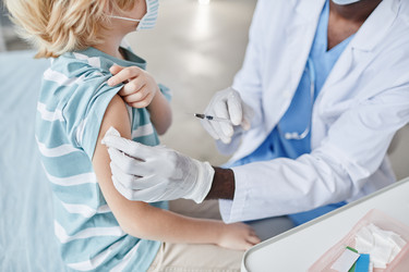 Similar image 21605161