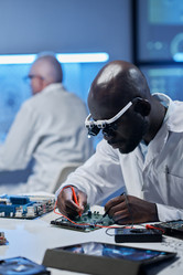 Similar image 21581403