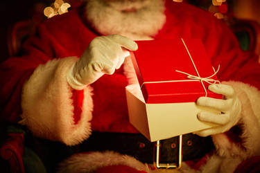 Similar image 21589513