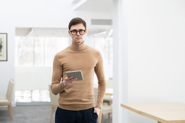 Similar image 21568183