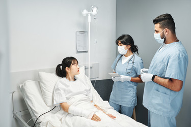 Similar image 21605286