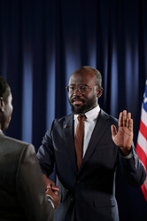 Similar image 21577457