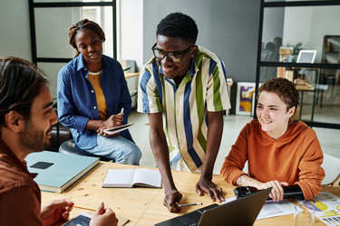 Similar image 21585519