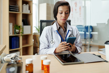 Similar image 21573524