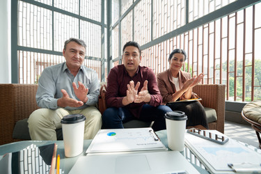 Similar image 21607076