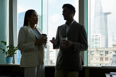 Similar image 21572782