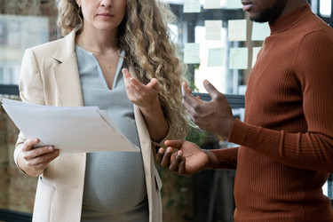 Similar image 21589214