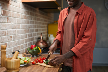 Similar image 21594073