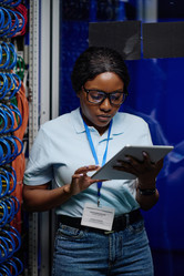 Similar image 21604179