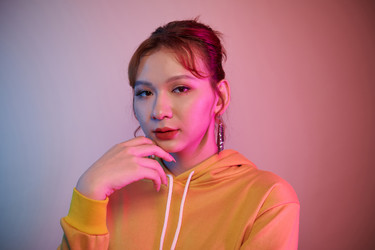 Similar image 21605096