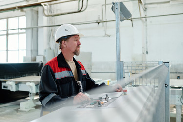 Similar image 21577842