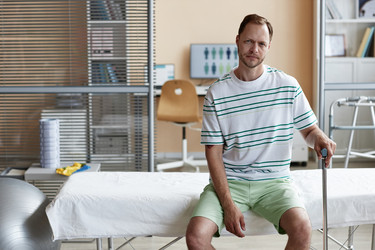 Similar image 21606079