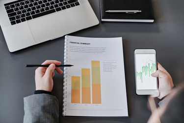 Similar image 21586568