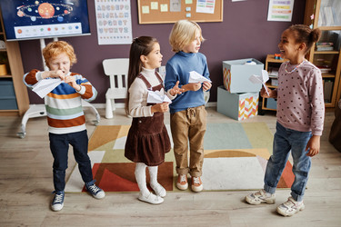 Similar image 21579168