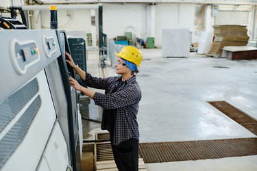 Similar image 21582036