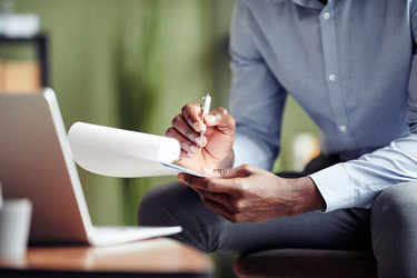 Similar image 21583817