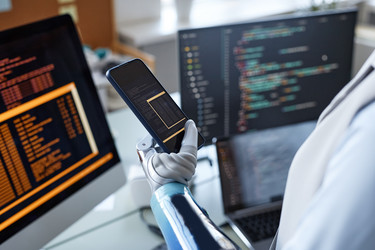 Similar image 21568444