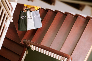 Similar image 21565824