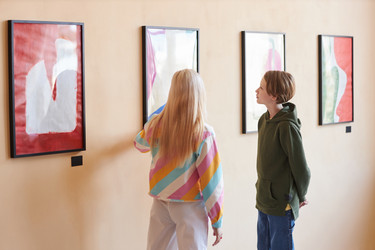 Similar image 21576417