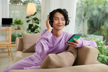 Similar image 21578099