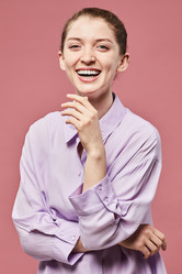 Similar image 21584657