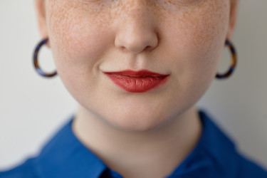 Similar image 21603435