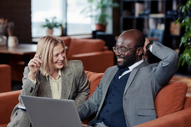 Similar image 21565916