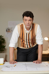 Similar image 21575094