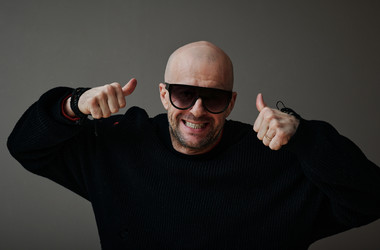 Similar image 21598037