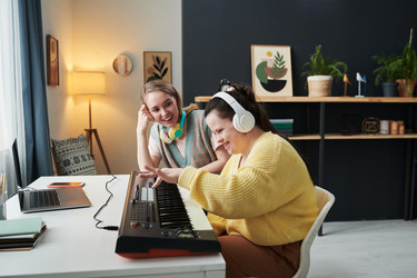 Similar image 21581649