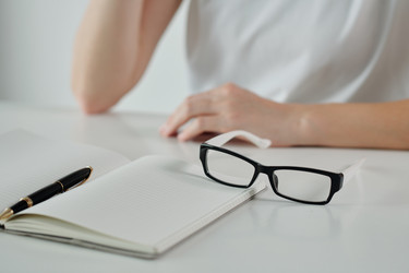 Similar image 21605109