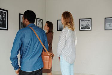 Similar image 21592861