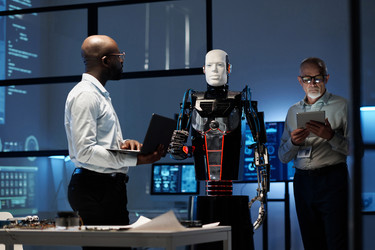 Similar image 21578599