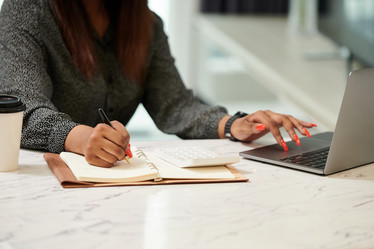 Similar image 21592881