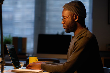 Similar image 21578670