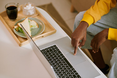 Similar image 21582084