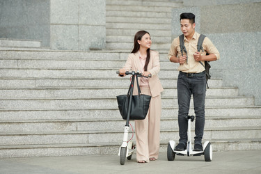 Similar image 21596346