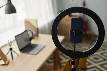 Similar image 21575621