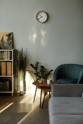 Similar image 21580267