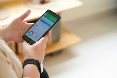 Similar image 21600189