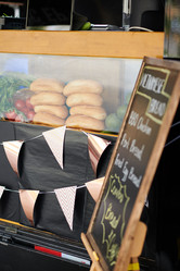 Similar image 21586186