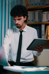 Similar image 21602783