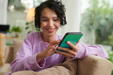 Similar image 21604786