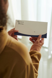 Similar image 21583300