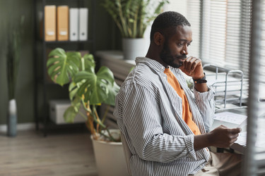 Similar image 21599259