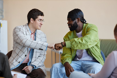 Similar image 21582031